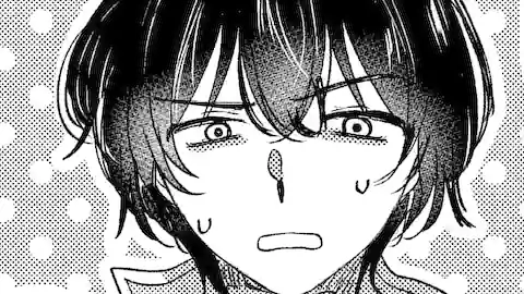Thumbnail of Chapter 63