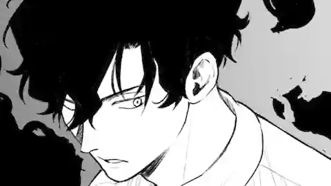 Thumbnail of Chapter 41.1