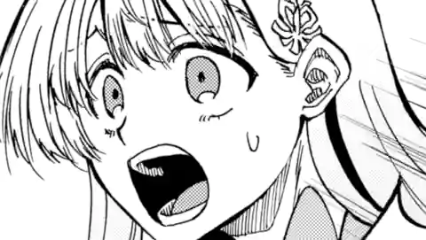 Thumbnail of Chapter 41.2