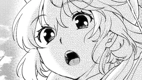Thumbnail of Chapter 28 -1
