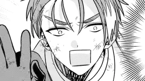 Thumbnail of Chapter 48.1