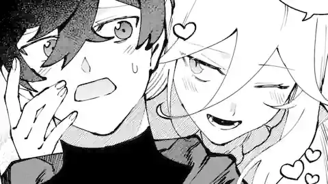 Thumbnail of Chapter 57.3