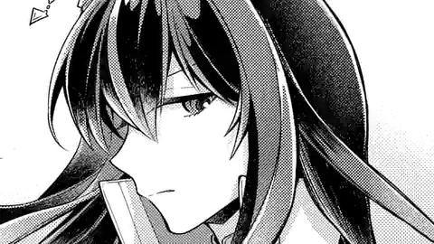 Thumbnail of Chapter 24.1