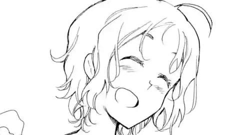 Thumbnail of Chapter 32 -2