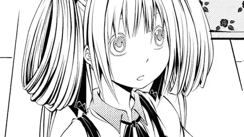 Thumbnail of Chapter 12