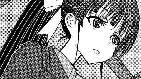 Thumbnail of Chapter 25