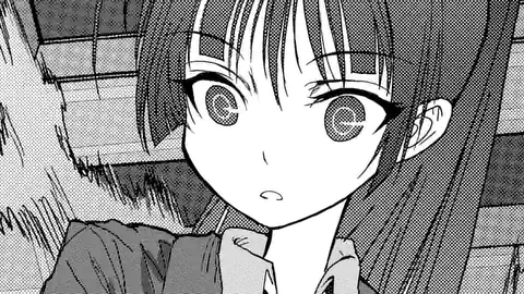 Thumbnail of Chapter 27