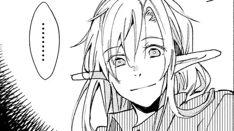 Thumbnail of Chapter 10.1