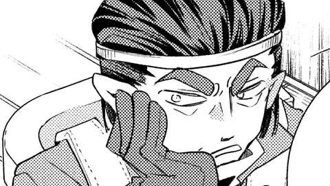 Thumbnail of Chapter 10.2