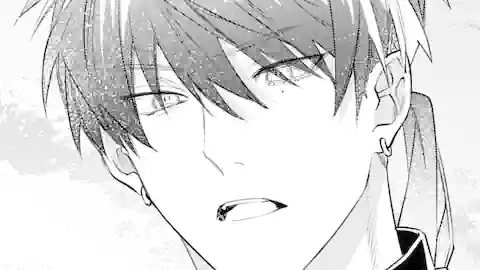 Thumbnail of Chapter 5.1