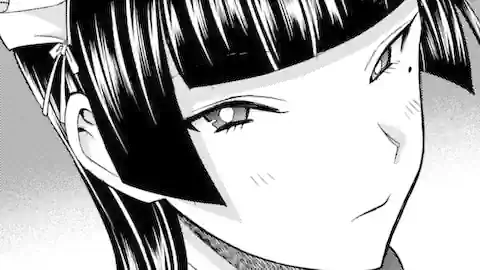 Thumbnail of Chapter 58.3