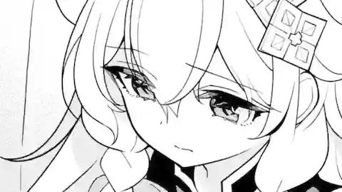 Thumbnail of Chapter 77.1