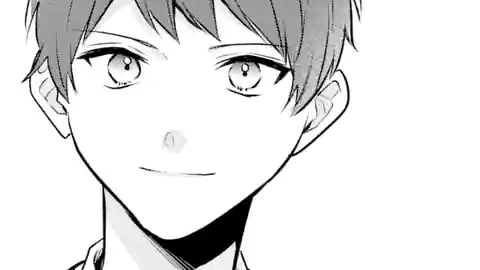 Thumbnail of Chapter 20.2