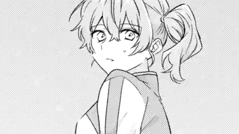Thumbnail of Chapter 21.2