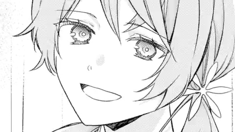 Thumbnail of Chapter 22.3