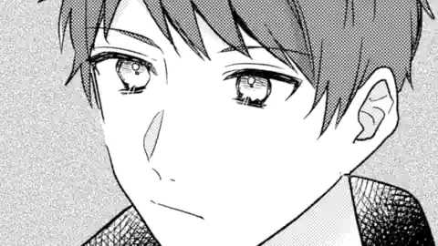 Thumbnail of Chapter 24.1