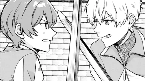 Thumbnail of Chapter 24.2