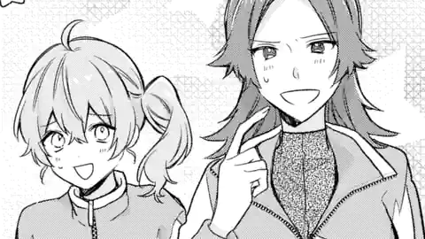 Thumbnail of Chapter 25.1