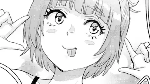 Thumbnail of Chapter 39.2