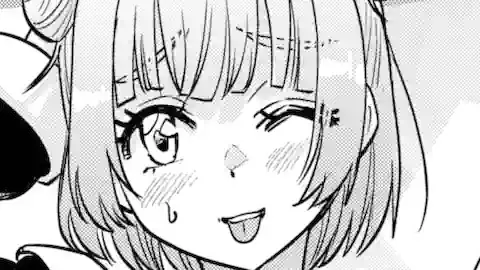 Thumbnail of Chapter 21.2