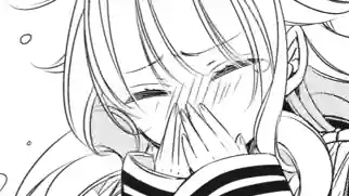 Thumbnail of Chapter 22 -1