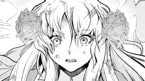 Thumbnail of Chapter 29.2