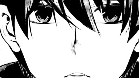 Thumbnail of Chapter 14 -2