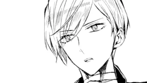Thumbnail of Chapter 10.2