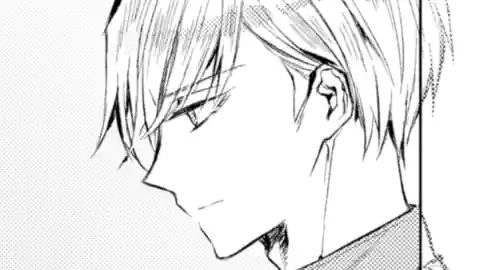 Thumbnail of Chapter 10.4
