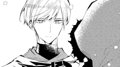 Thumbnail of Chapter 11.5