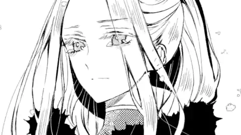 Thumbnail of Chapter 11.6