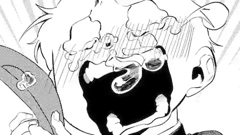 Thumbnail of Chapter 7
