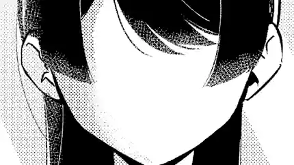 Thumbnail of Chapter 8