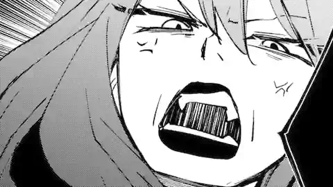 Thumbnail of Chapter 65.1