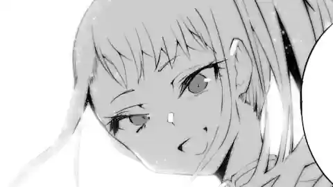 Thumbnail of Chapter 18.1