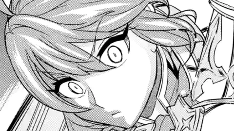 Thumbnail of Chapter 7.2