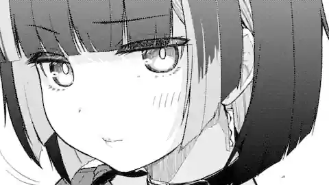 Thumbnail of Chapter 14.1