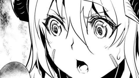 Thumbnail of Chapter 11 -3
