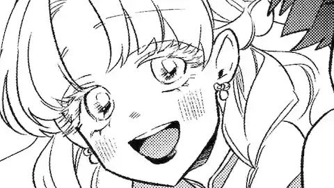 Thumbnail of Chapter 26.1