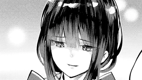 Thumbnail of Chapter 12.3
