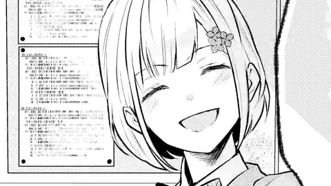 Thumbnail of Chapter 13.1