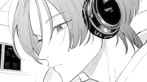 Thumbnail of Chapter 9.35