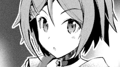 Thumbnail of Chapter 11.4