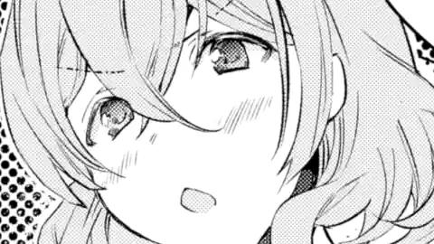 Thumbnail of Chapter 12.2