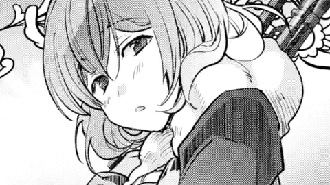 Thumbnail of Chapter 14.1