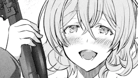 Thumbnail of Chapter 14.2