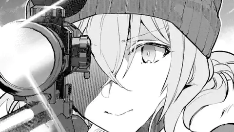 Thumbnail of Chapter 15.2