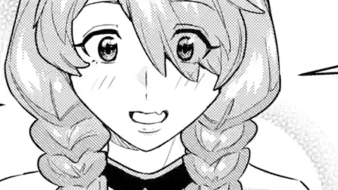 Thumbnail of Chapter 35.1