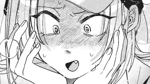 Thumbnail of Chapter 36.2