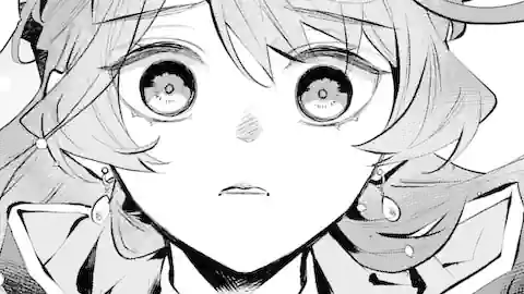 Thumbnail of Chapter 57.2